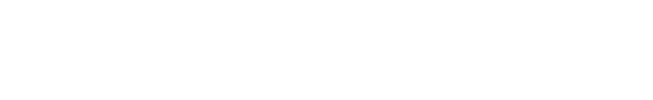 Logo Monash